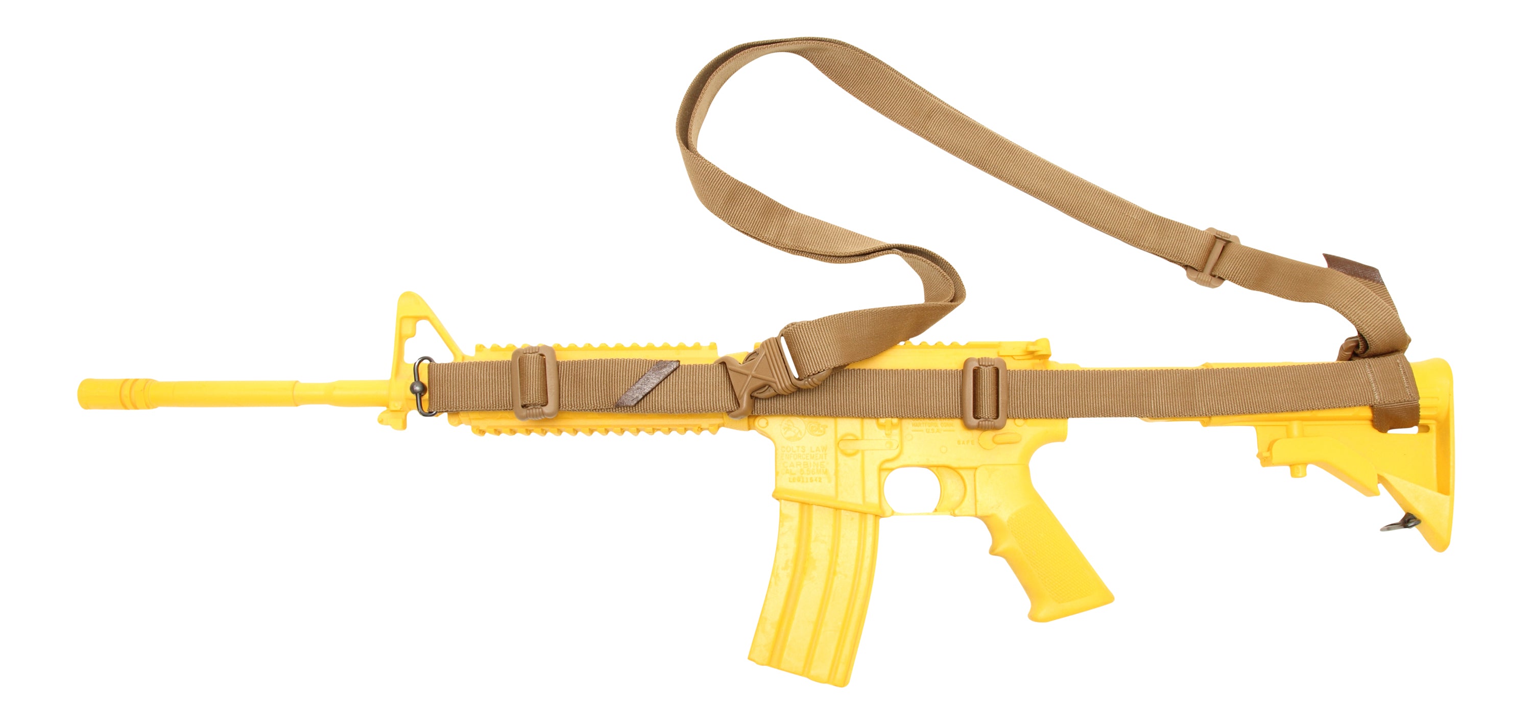 Sling 101 M4 — Spec-Ops Brand