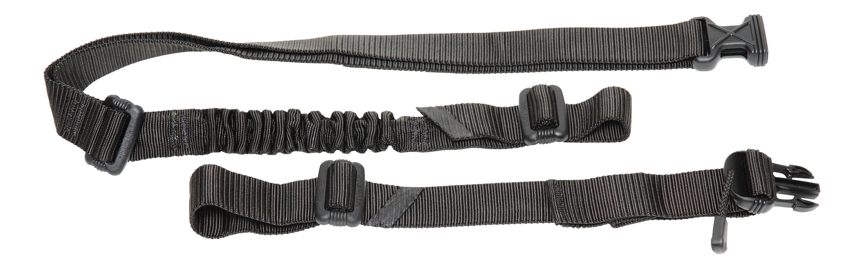Patrol Sling — Spec-Ops Brand