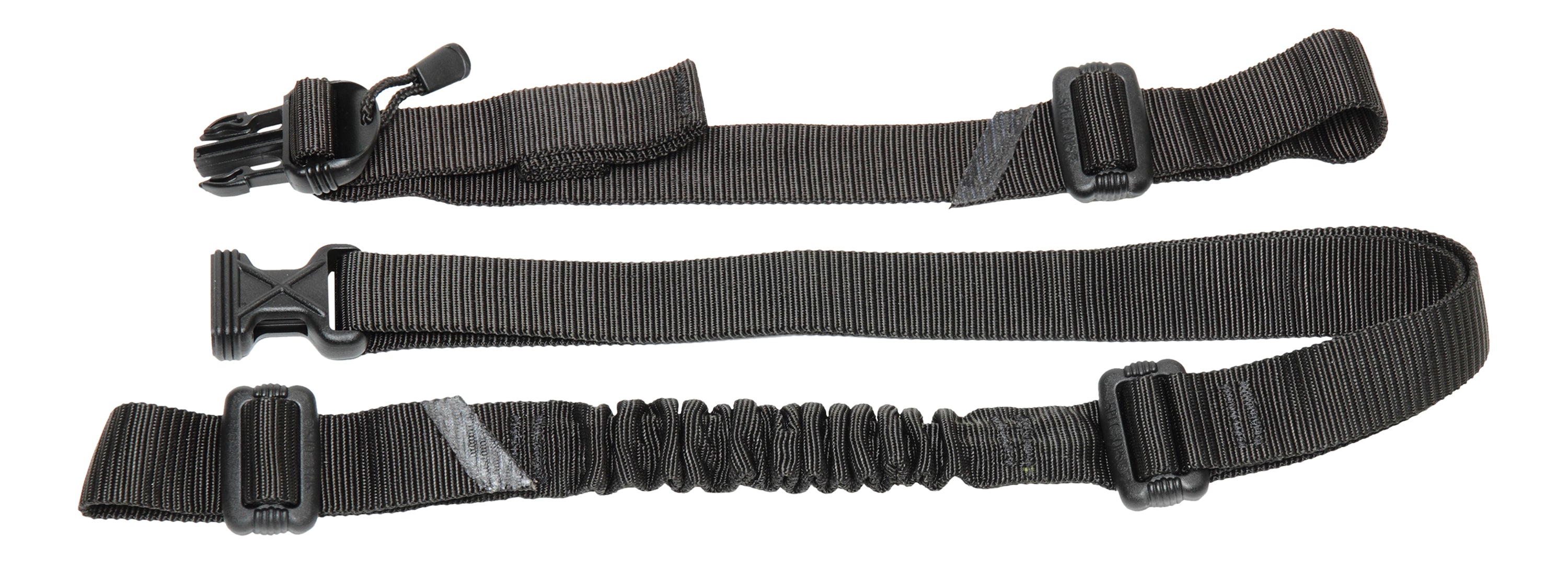 Patrol Sling — Spec-Ops Brand