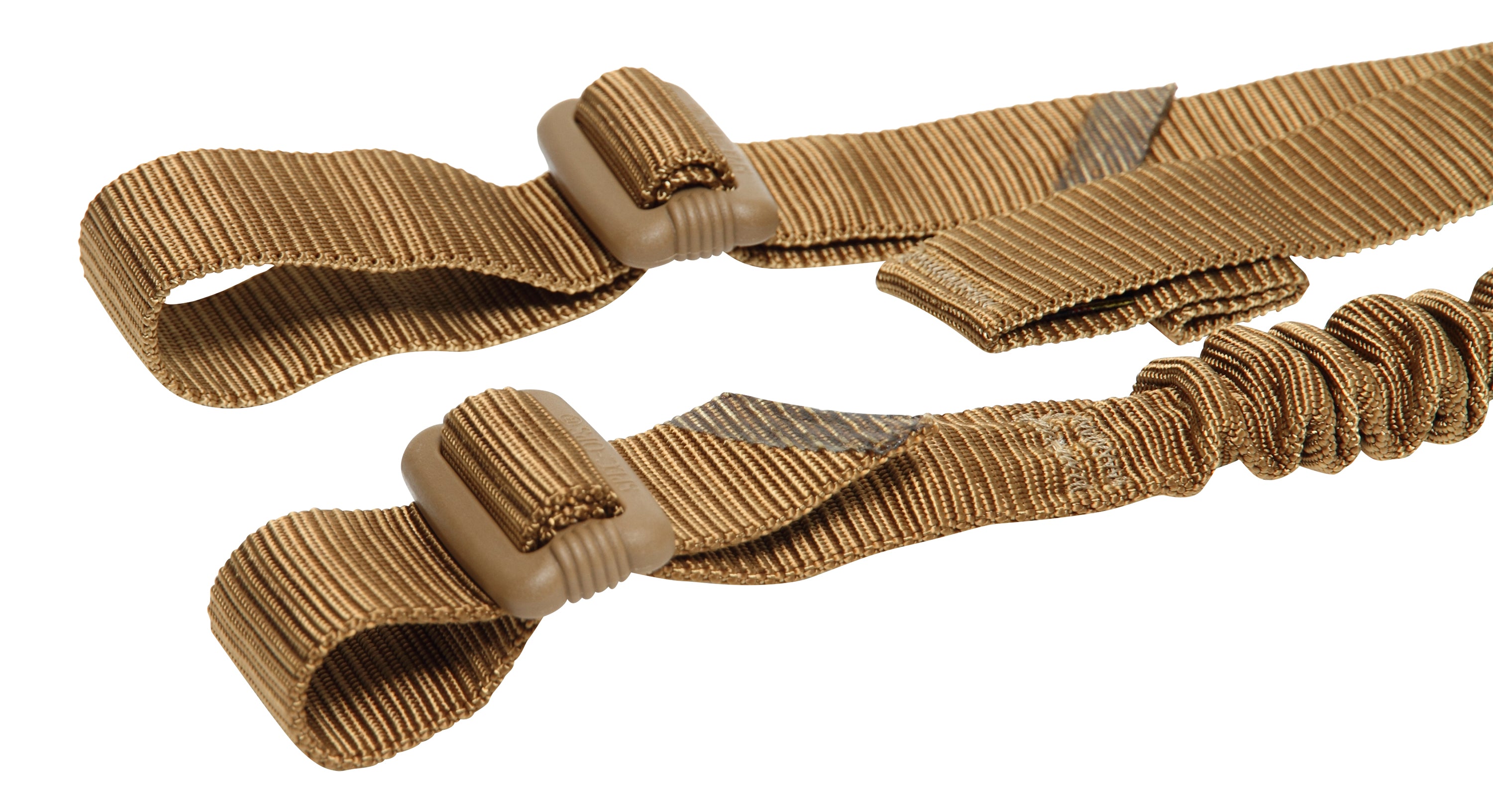 Patrol Sling — Spec-Ops Brand