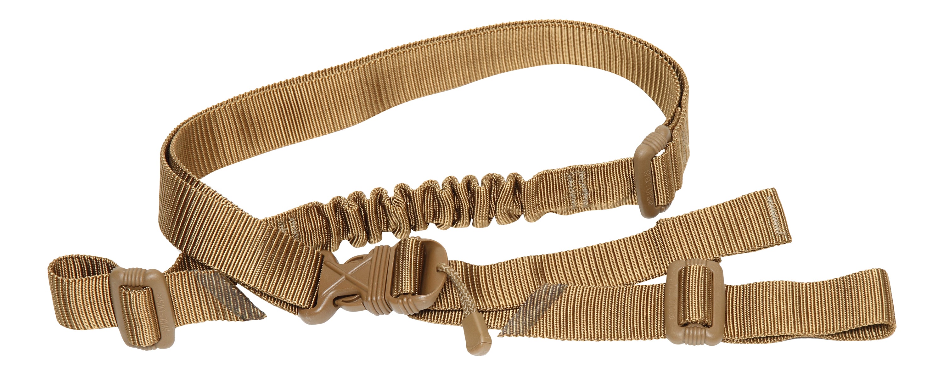 Patrol Sling — Spec-Ops Brand
