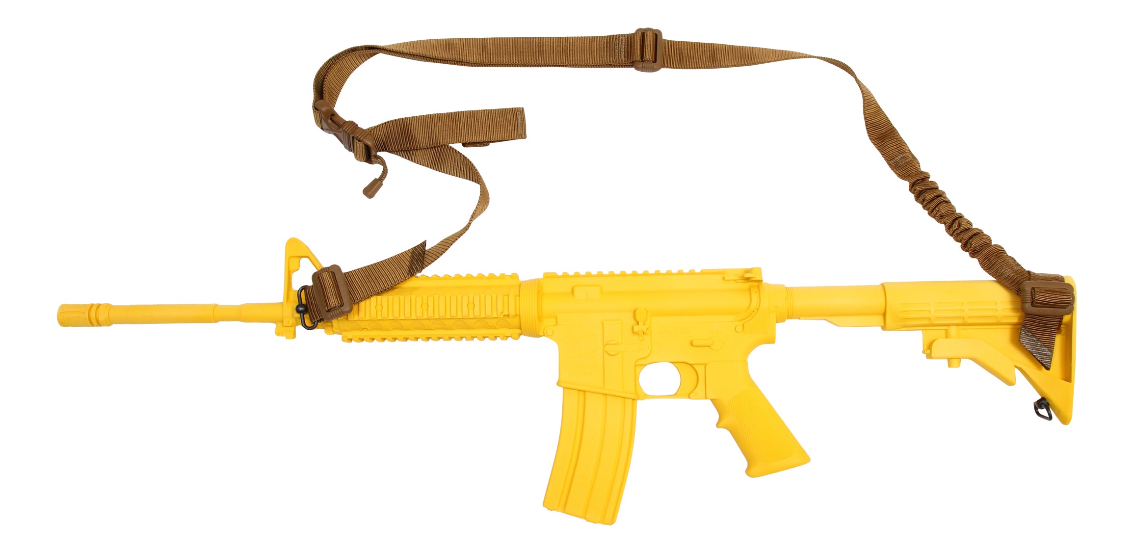 Patrol Sling — Spec-Ops Brand