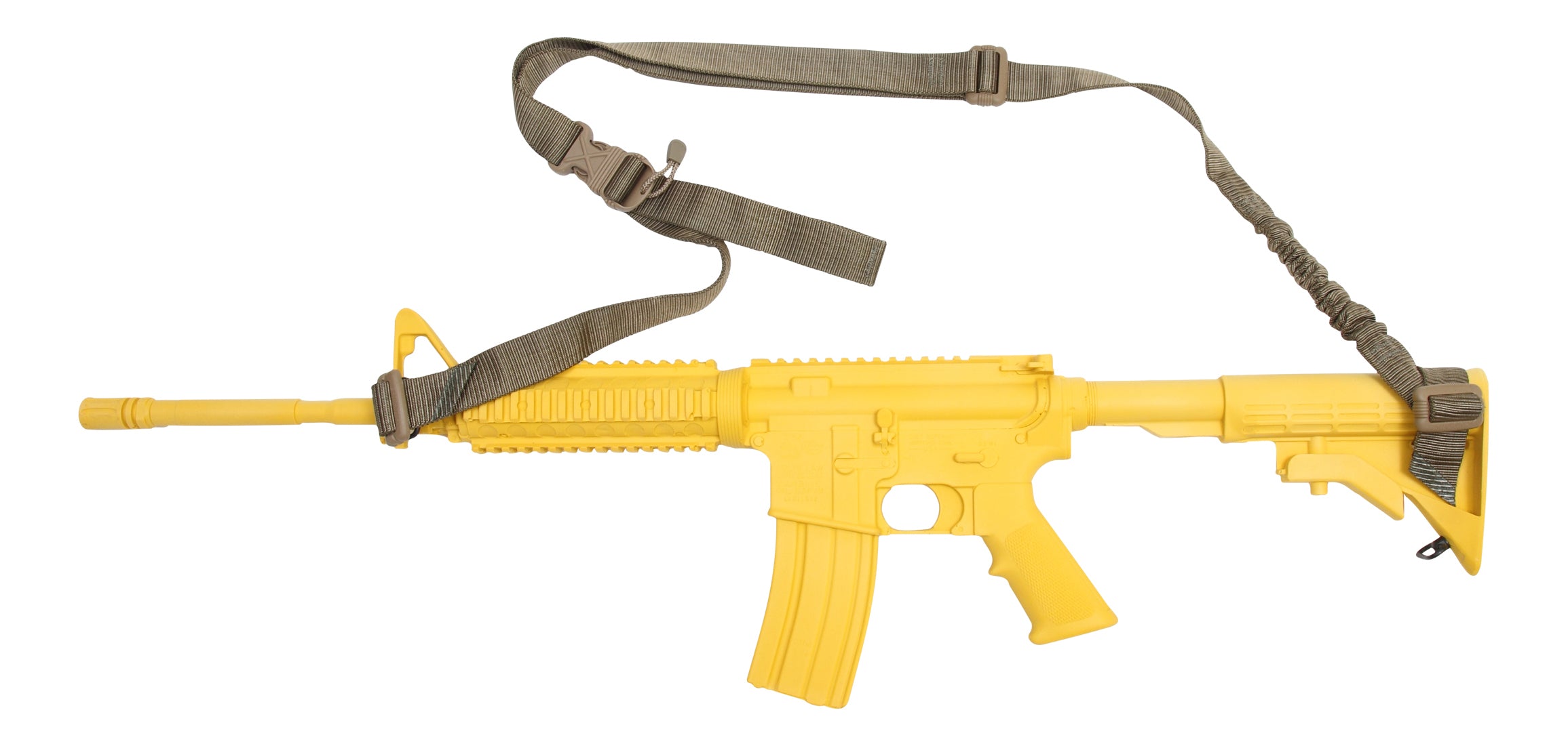 Patrol Sling — Spec-Ops Brand