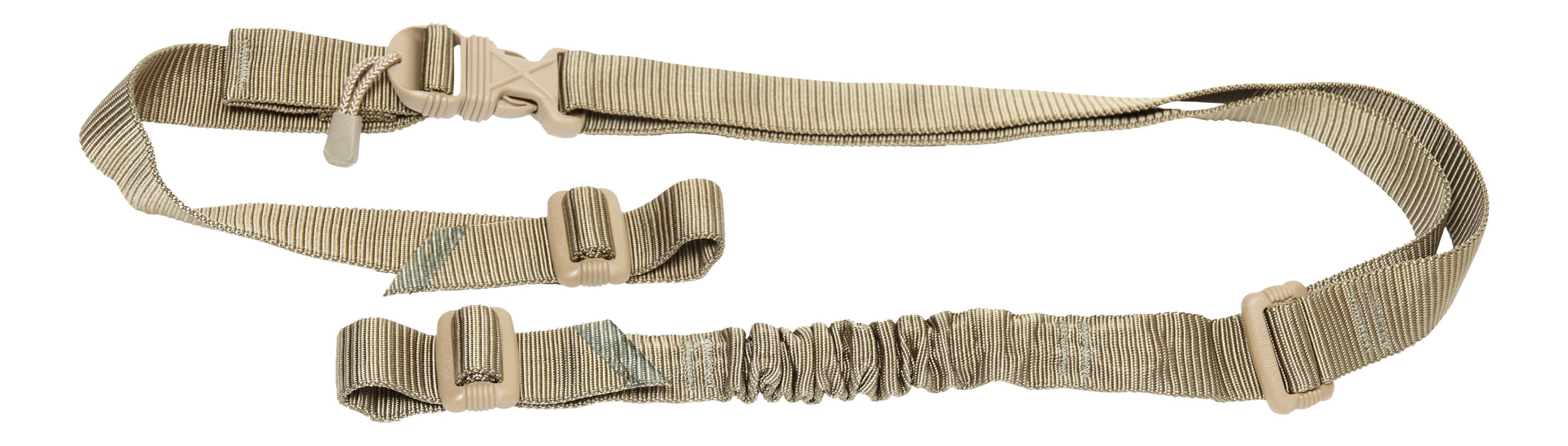 Patrol Sling — Spec-Ops Brand
