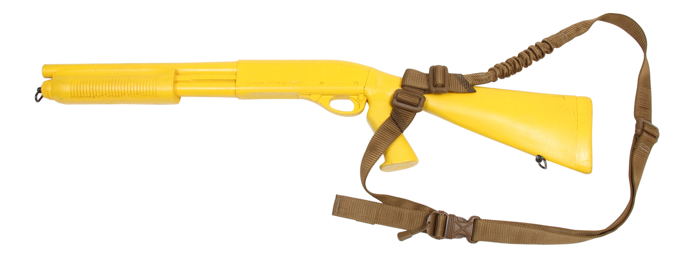 Patrol Sling — Spec-Ops Brand