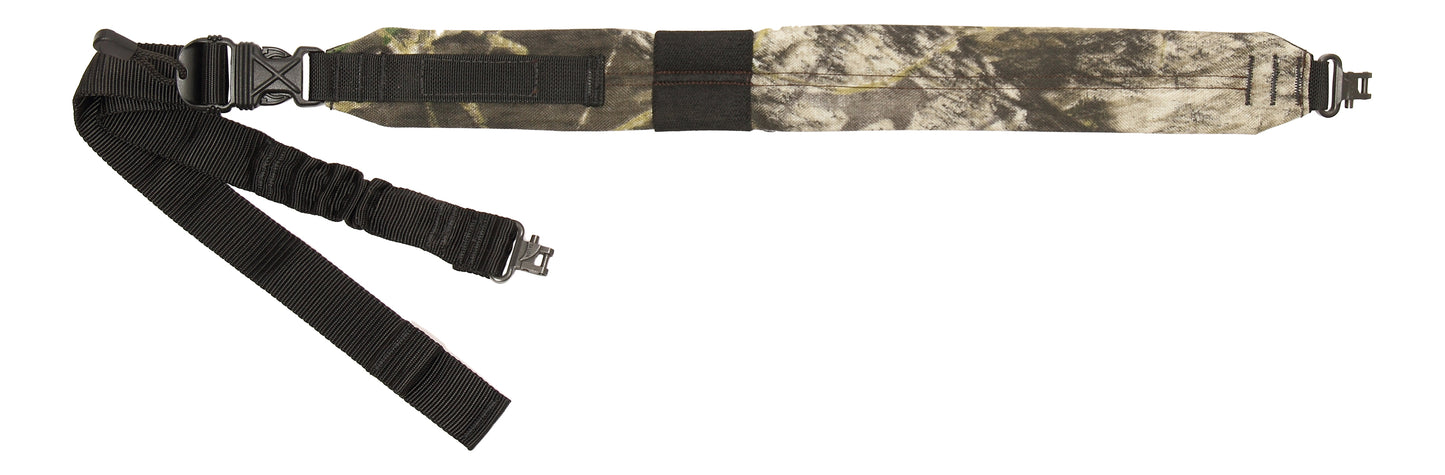 Master Blaster Sticky-Back Sling
