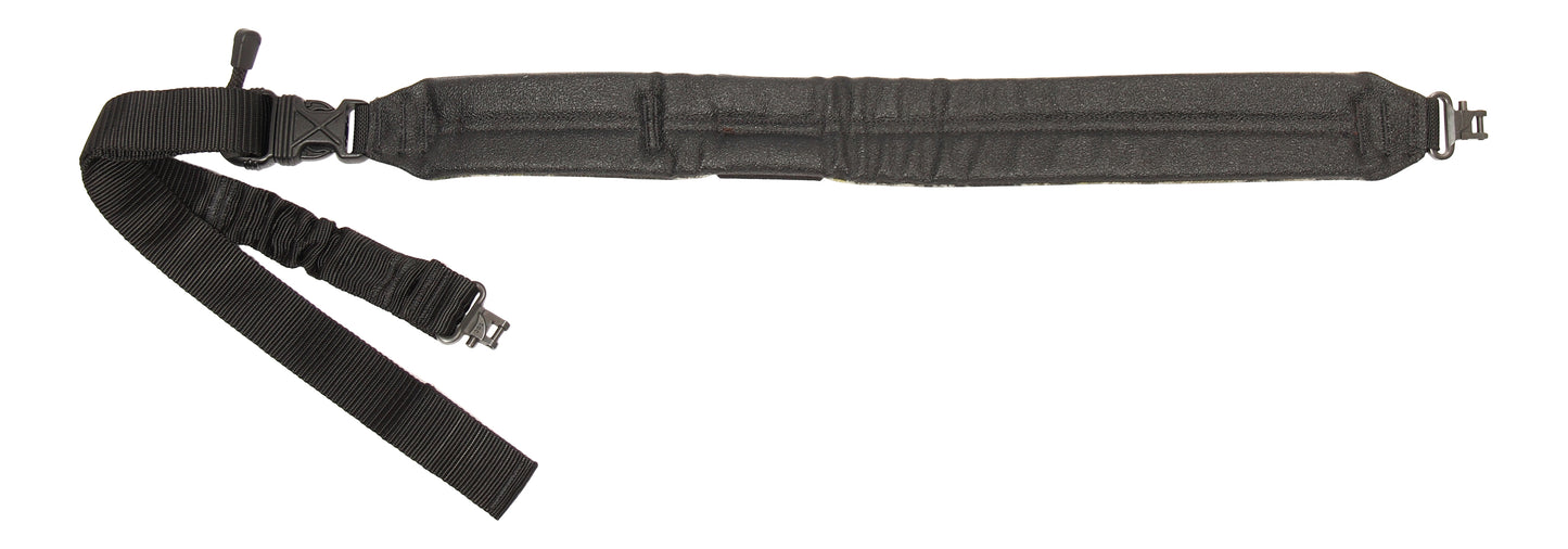 Master Blaster Sticky-Back Sling