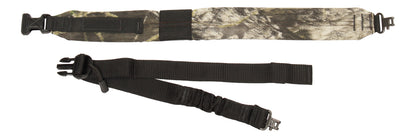 Master Blaster Sticky-Back Sling