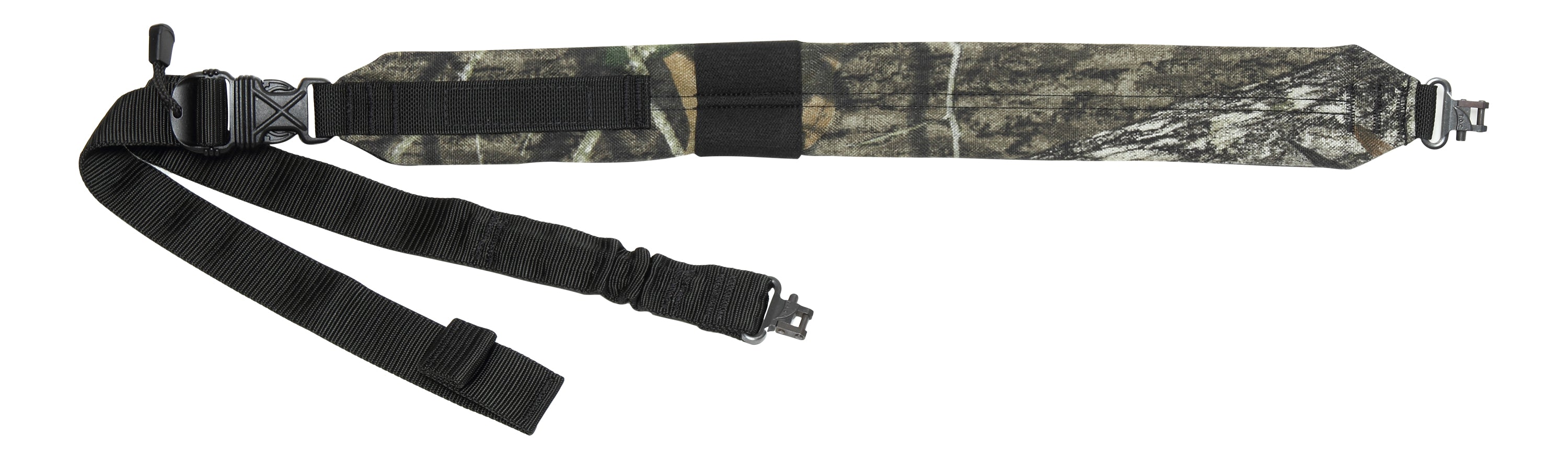 SPECOPS マスターブラスター (スリング) Master Blaster Sticky-Back Sling — Spec-Ops Brand