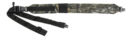 Master Blaster Sticky-Back Sling