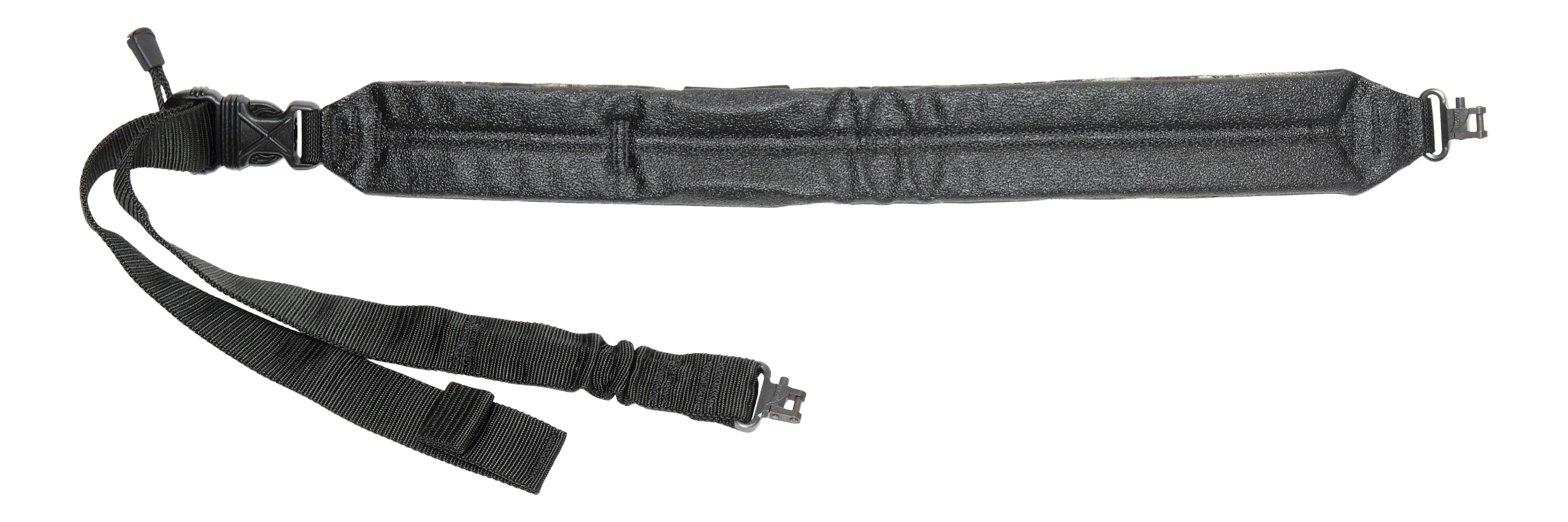 SPECOPS マスターブラスター (スリング) Master Blaster Sticky-Back Sling — Spec-Ops Brand