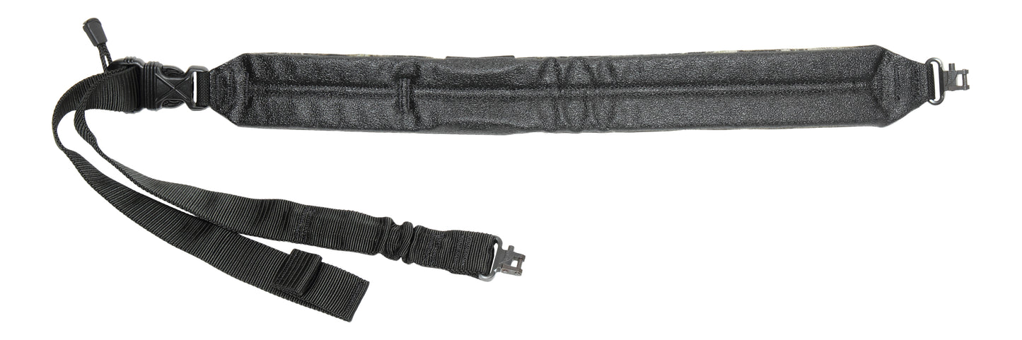 Master Blaster Sticky-Back Sling