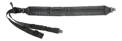 Master Blaster Sticky-Back Sling