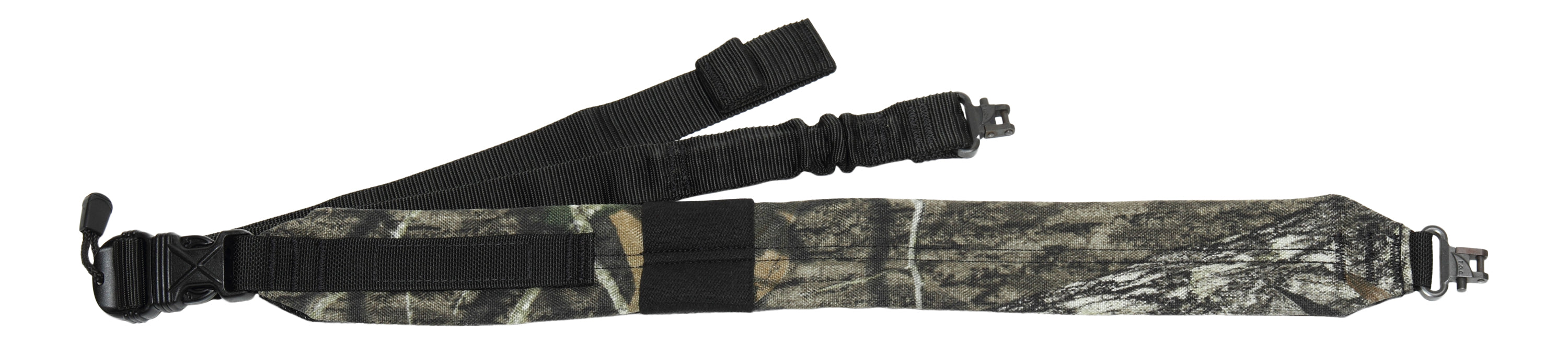 SPECOPS マスターブラスター (スリング) Master Blaster Sticky-Back Sling — Spec-Ops Brand