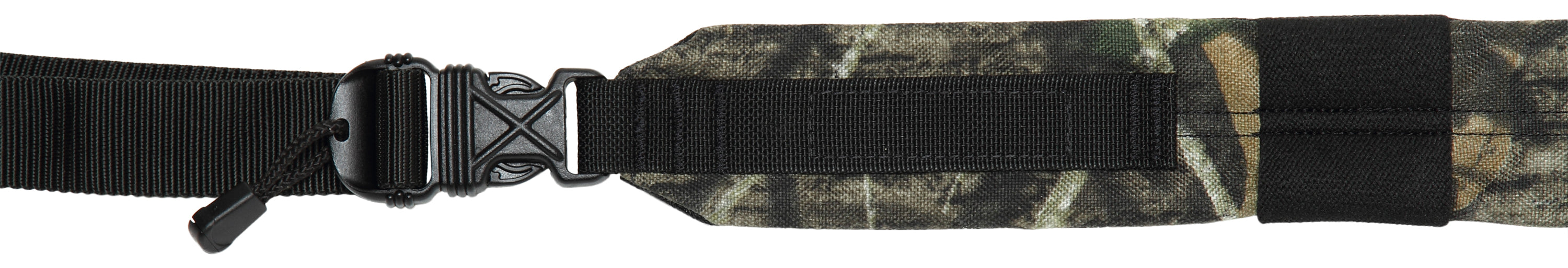 Master Blaster Sticky-Back Sling — Spec-Ops Brand