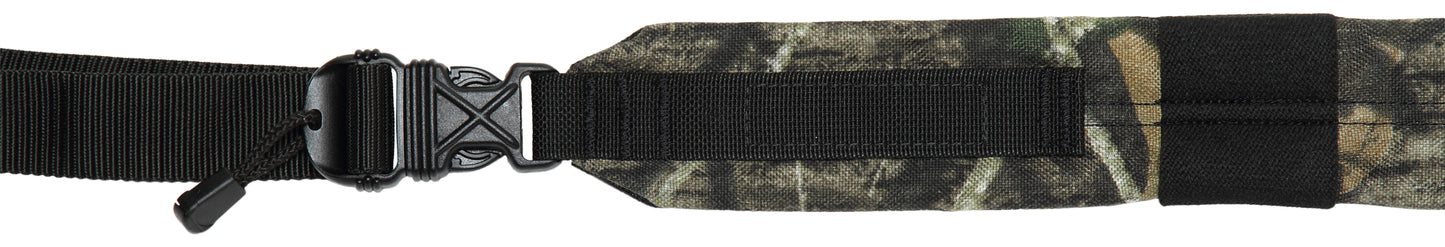 Master Blaster Sticky-Back Sling