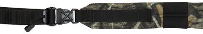 Master Blaster Sticky-Back Sling