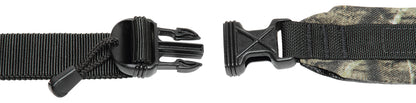 Master Blaster Sticky-Back Sling
