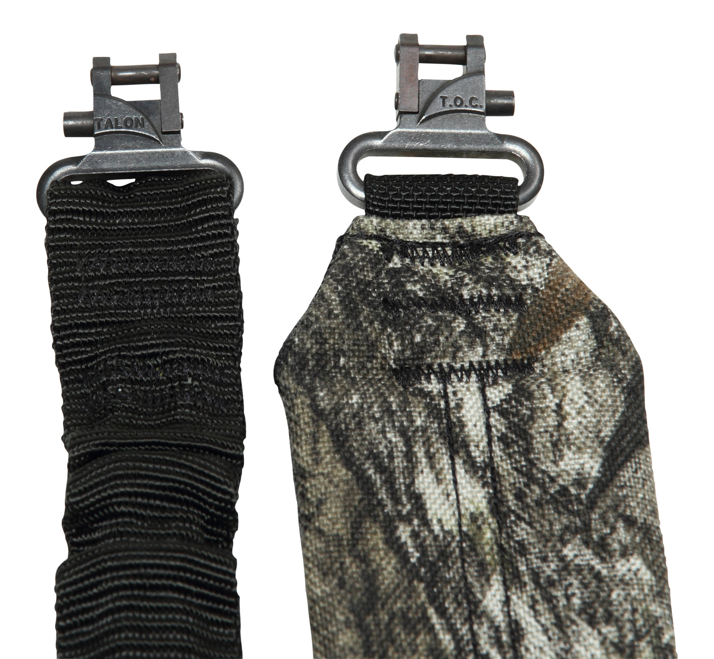 Master Blaster Sticky-Back Sling
