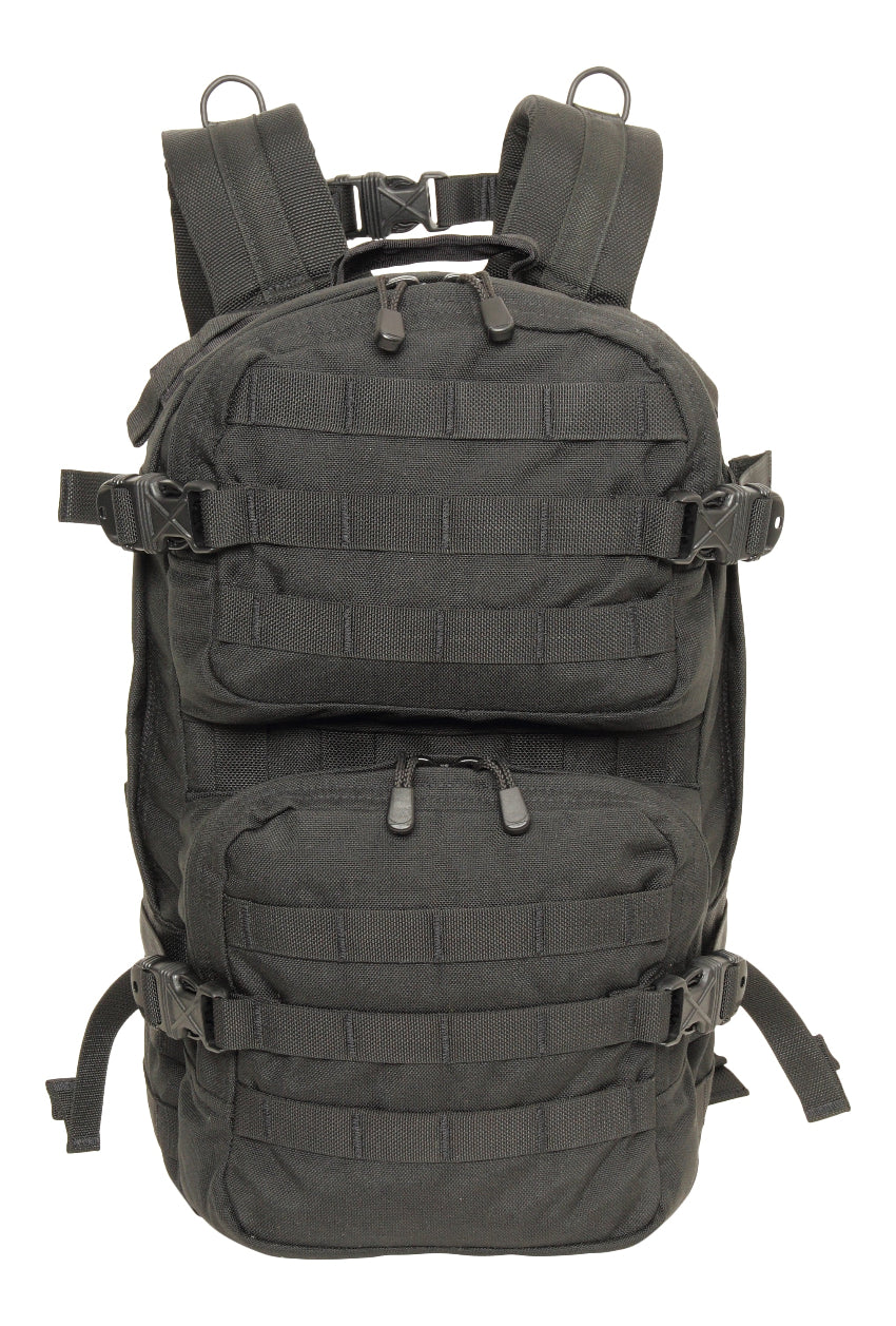 Spec-Ops Brand UAP T.H.E. Pack - Thumbnail 2