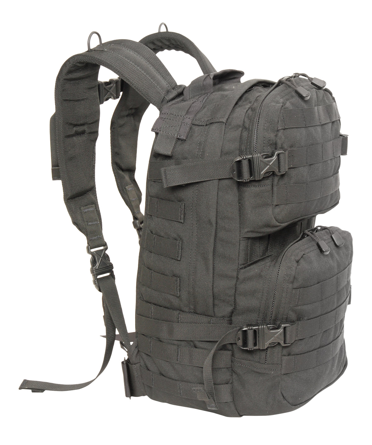 Spec-Ops Brand | Military-Grade Tactical Gear Made in the USA