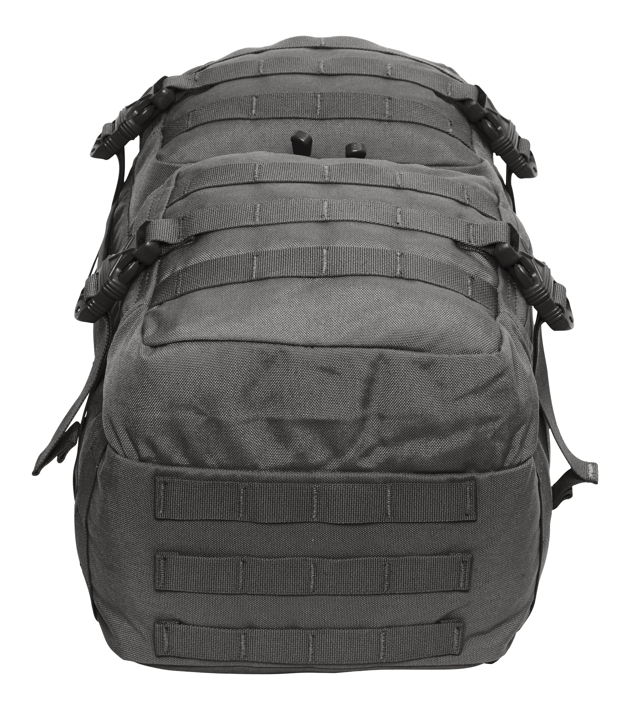 Spec-Ops Brand UAP T.H.E. Pack - Thumbnail 3