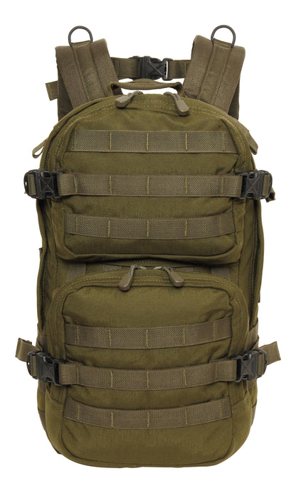 Olive Drab