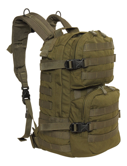 Olive Drab