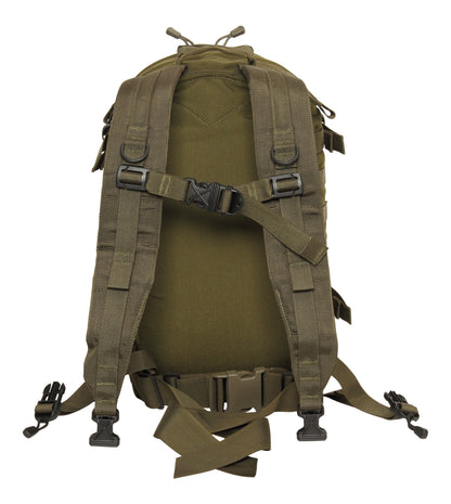 Olive Drab
