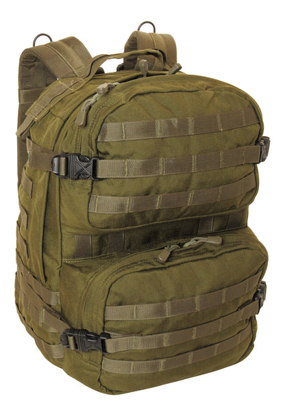 Olive Drab