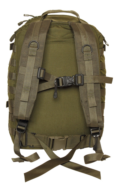Olive Drab