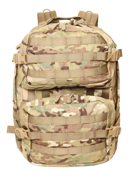 Operational Camo