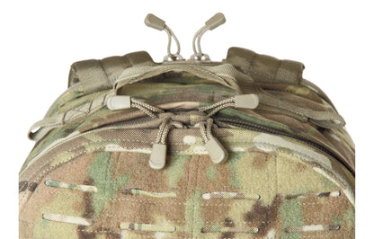 Operational Camo