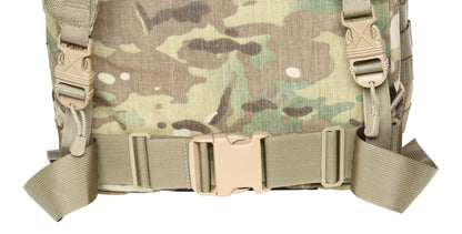 Operational Camo