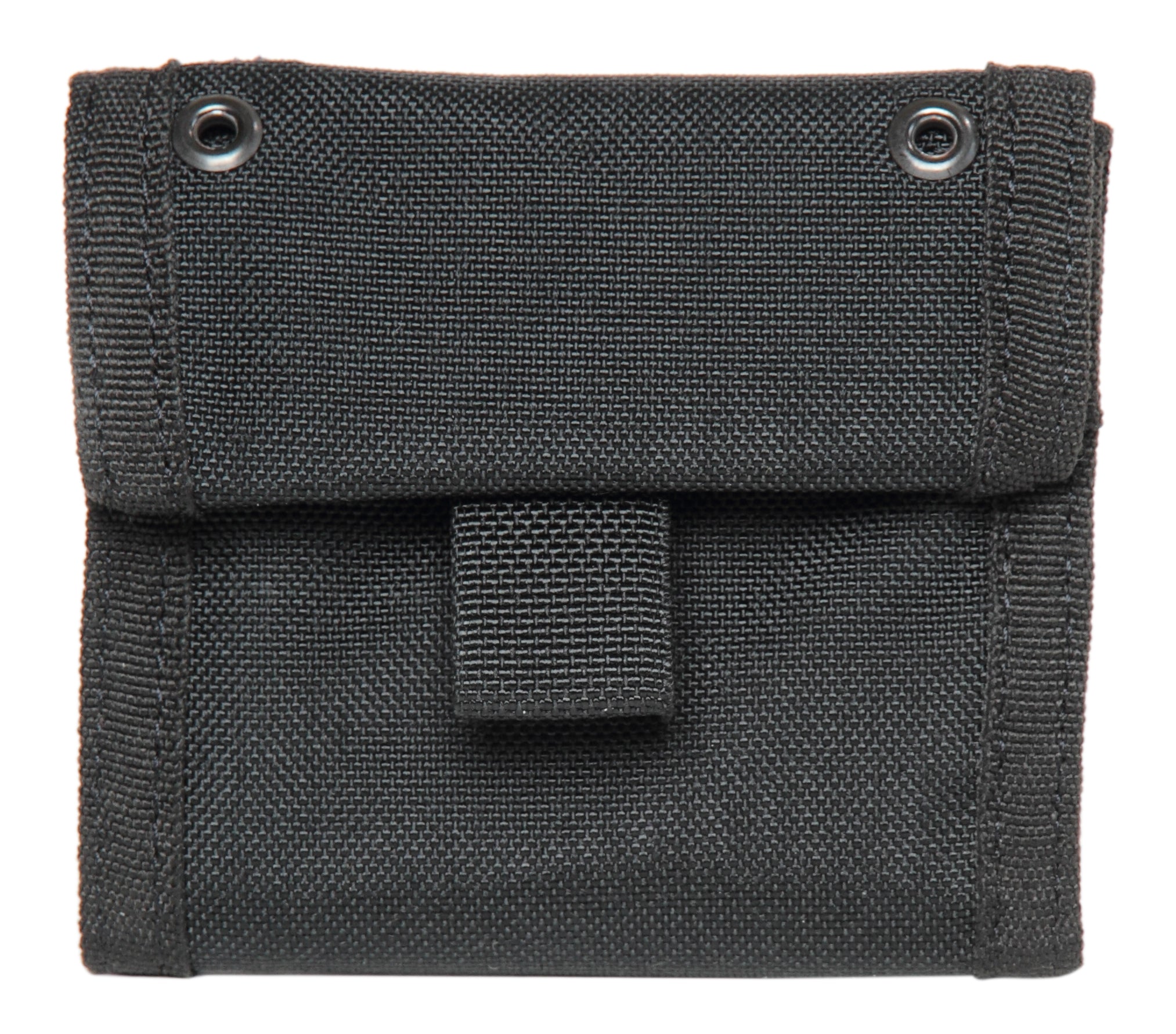 Wallets — Spec-Ops Brand