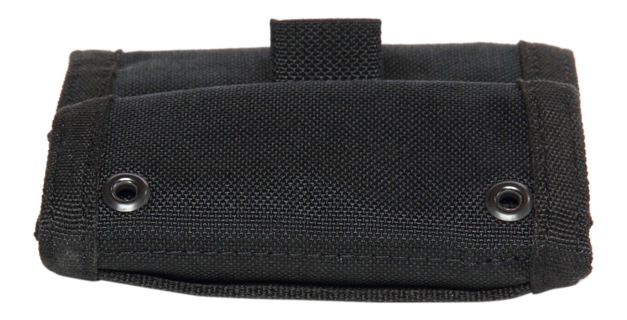 Wallets — Spec-Ops Brand