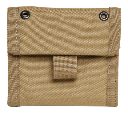 Coyote Brown