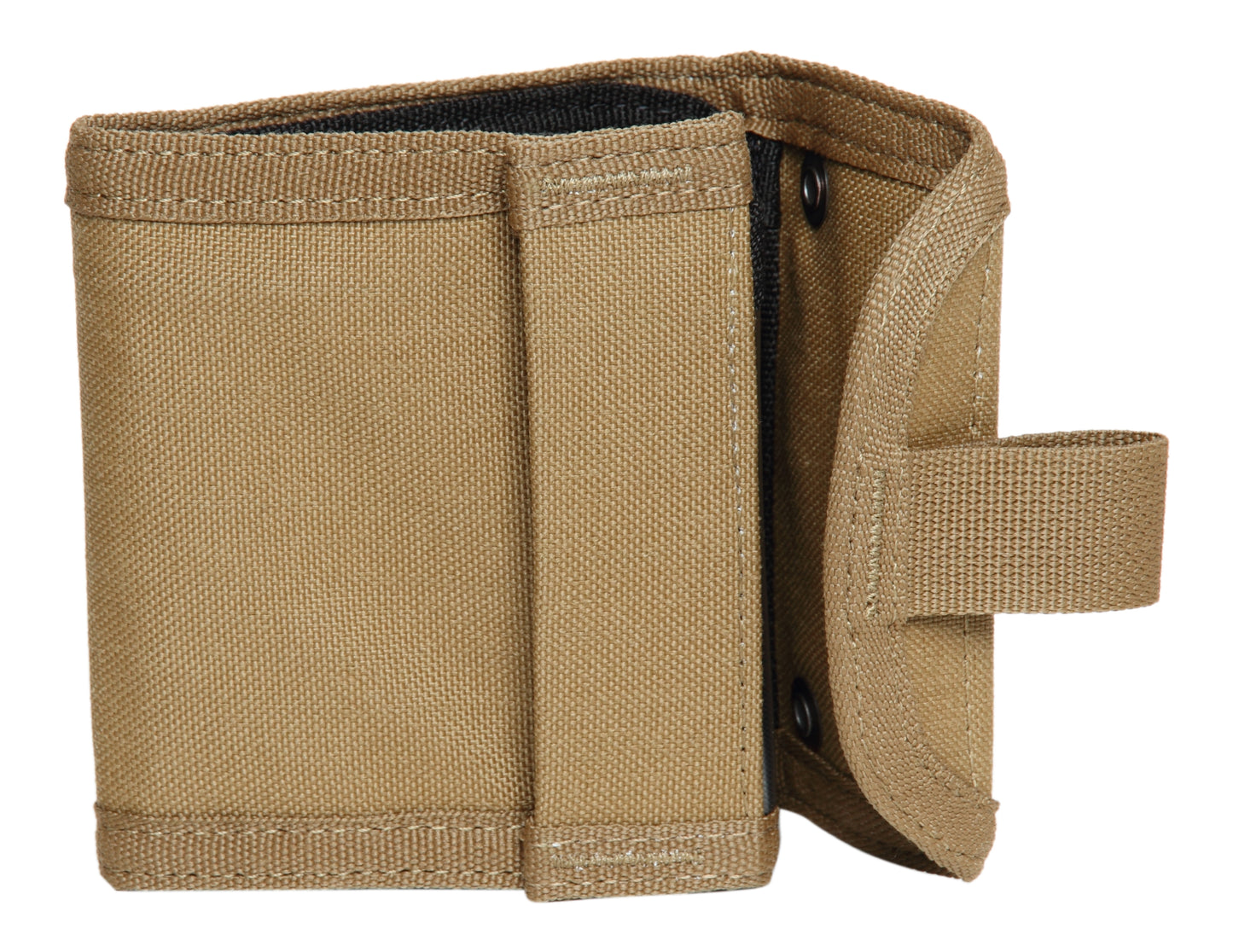 Coyote Brown