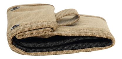 Coyote Brown