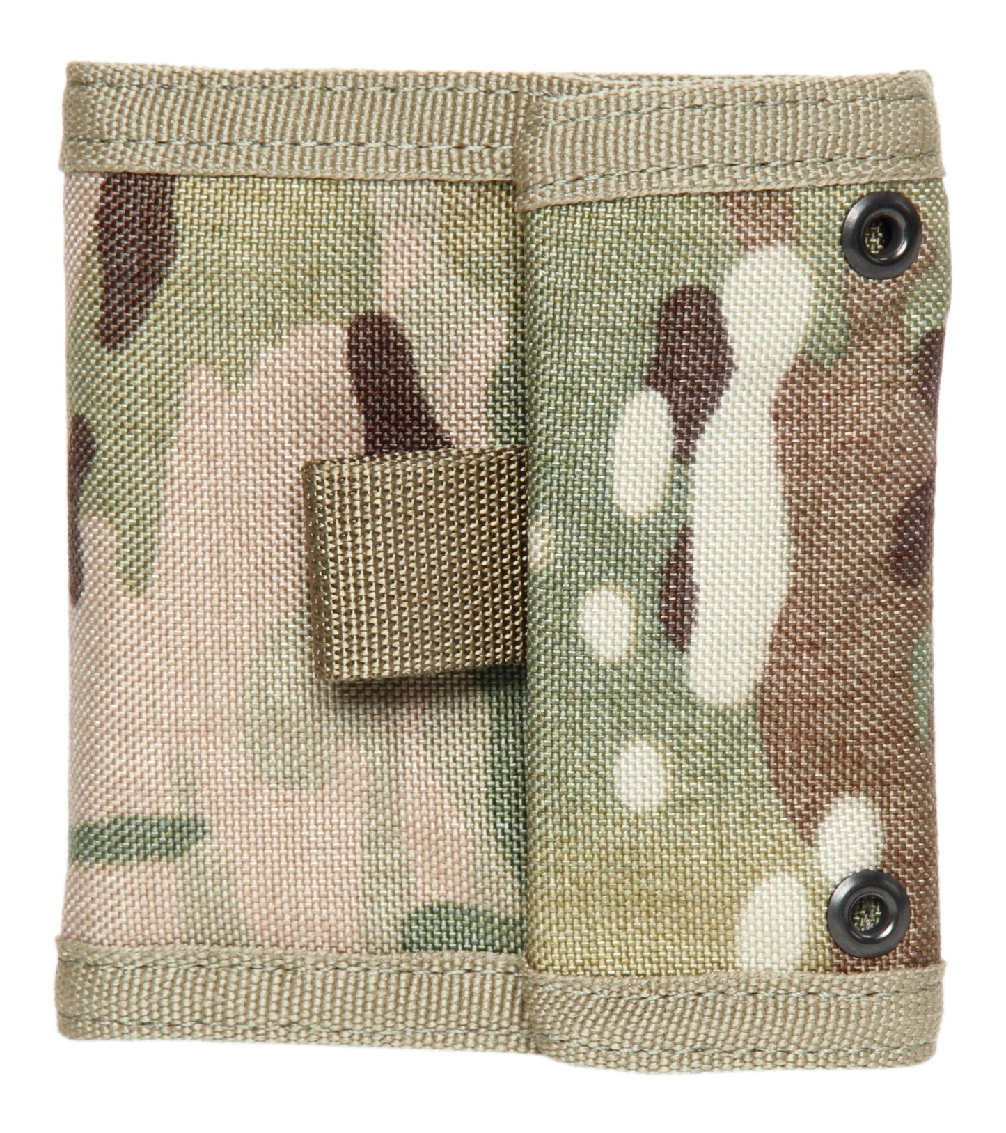 Operational Camo