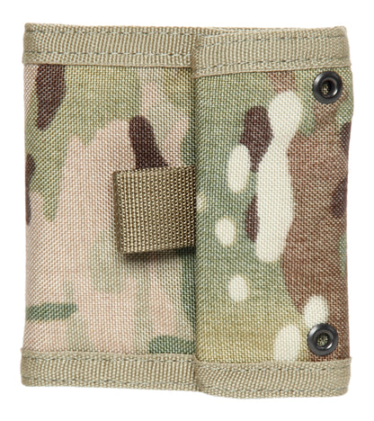 Operational Camo
