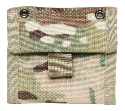 Operational Camo