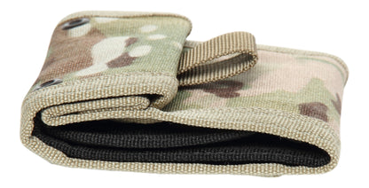 Operational Camo