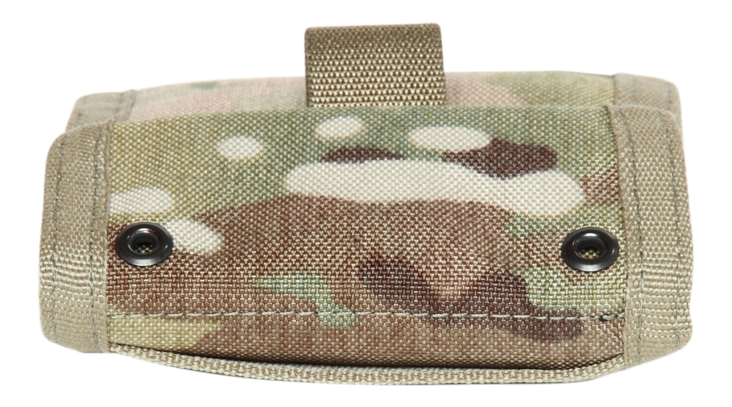 Operational Camo