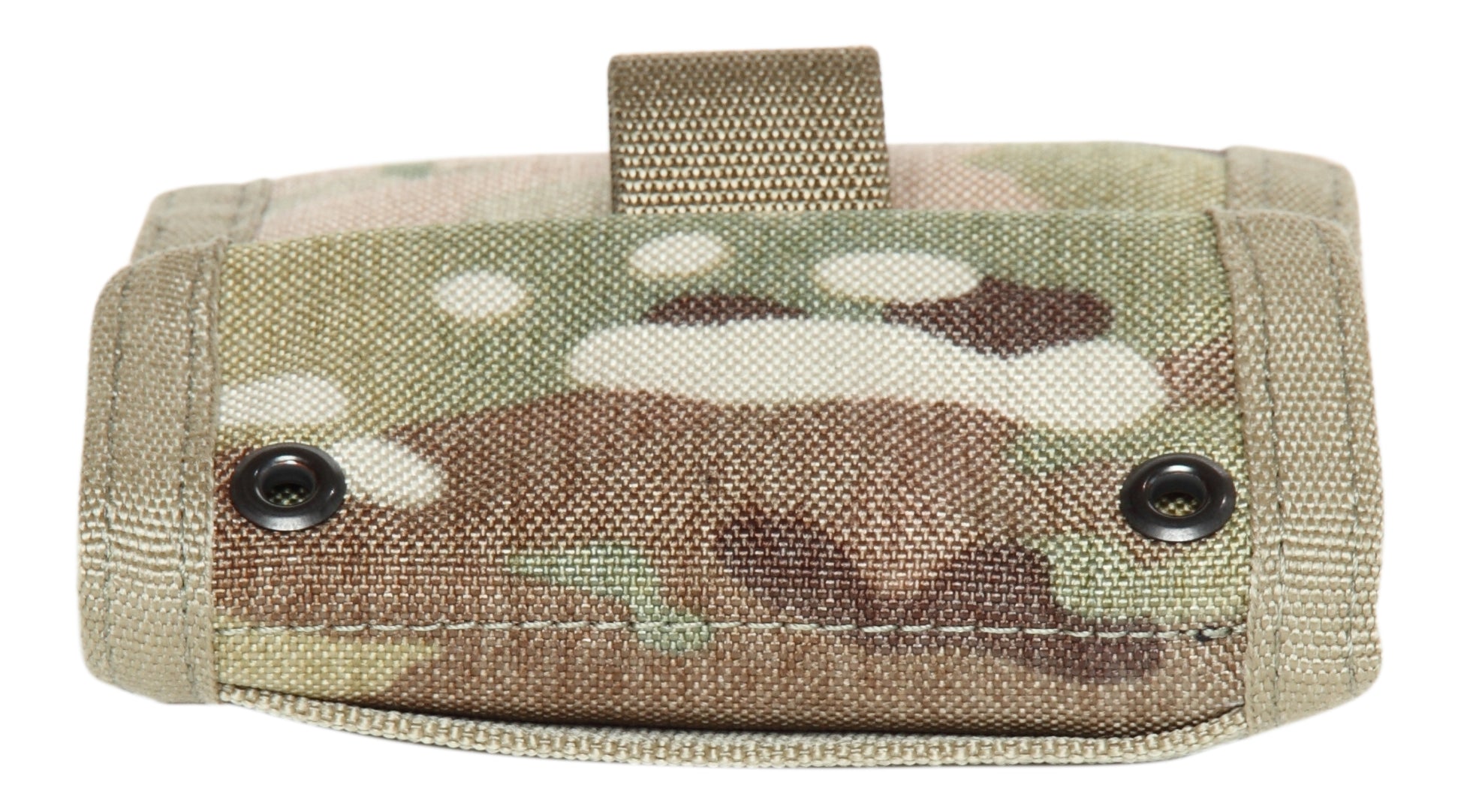 Operational Camo