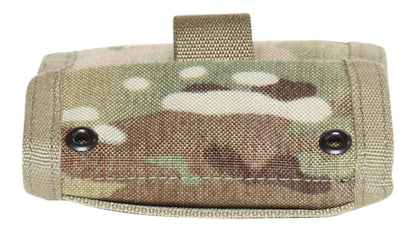 Operational Camo