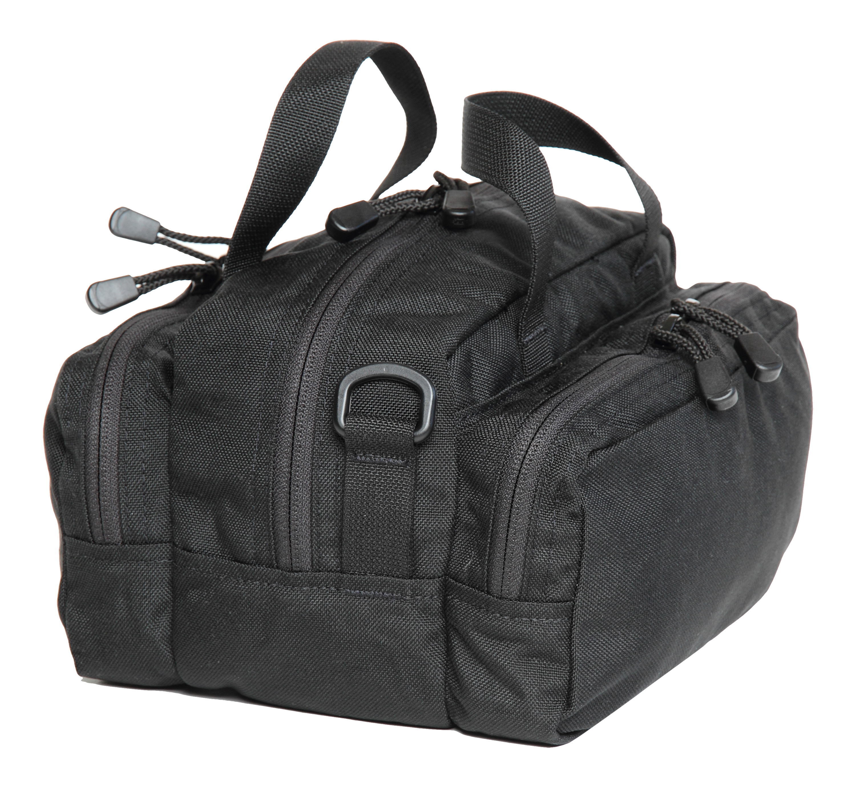 All Purpose Bag, BK | SPEC-OPS BRAND