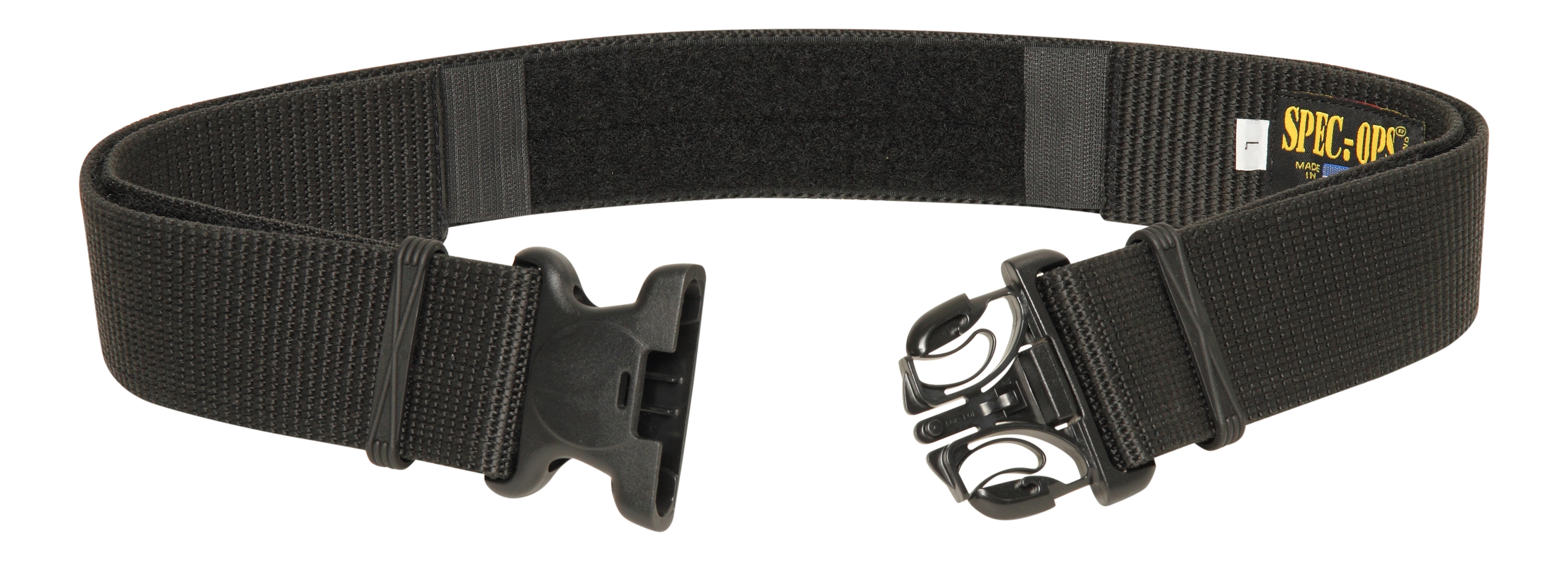 Buy Ultra Duty Belt And More