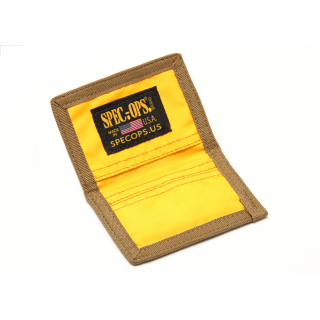 小物 BRIEFING SHORT WALLET COYOTE USA 小物 BRIEFING SHORT WALLET COYOTE USA 小物 BRIEFING SHORT