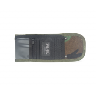 T.H.E. Wallet J.R., WC | SPEC-OPS BRAND